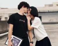 未婚梦见怀孕打胎