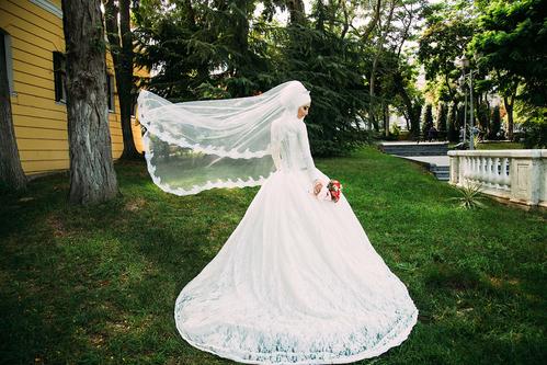  《再造战士4：清算之日》