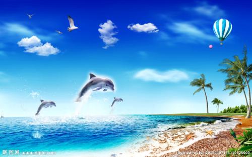 [血族 第一季][13集全][2014年][超清/1080P][英语音轨 / 内嵌简英字幕][MP4][19.56G]